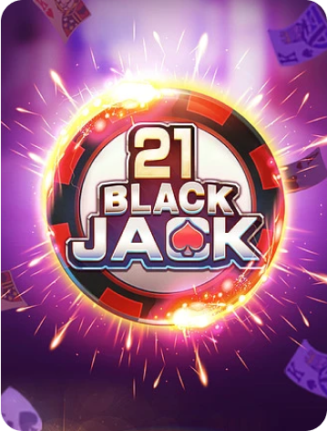 Blackjack