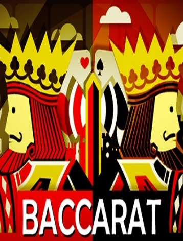 Baccarat