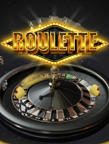 Roulette